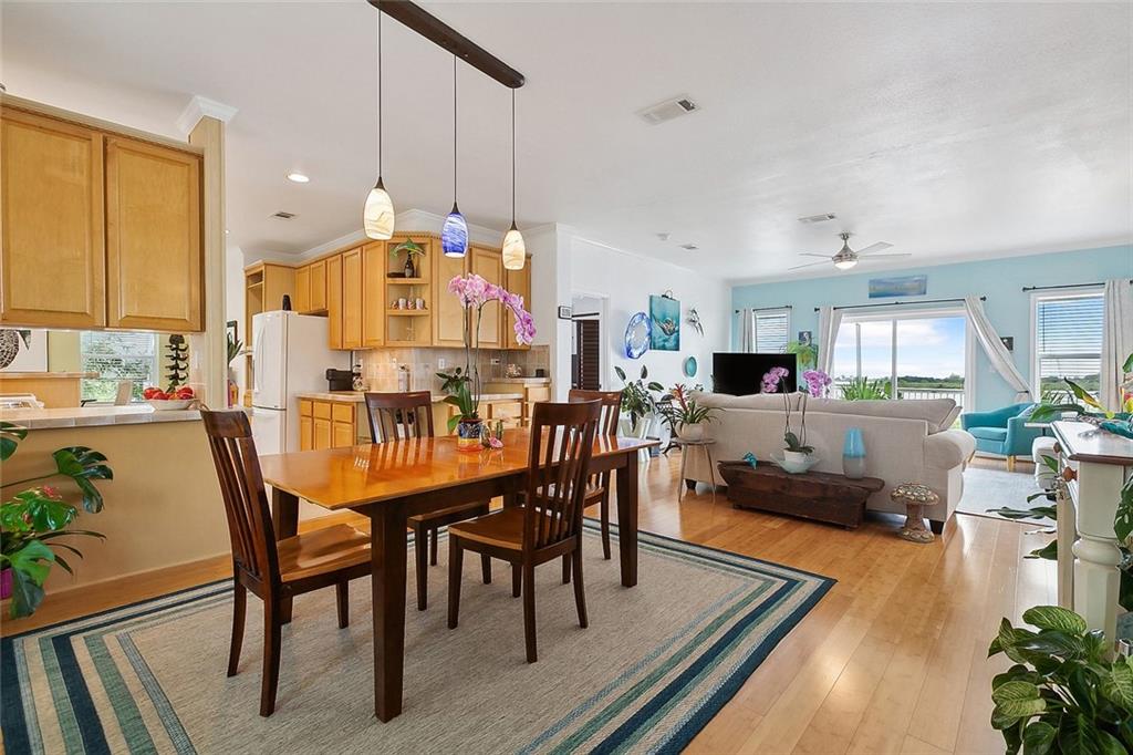 4551 Veronese Street, New Orleans, Louisiana image 6