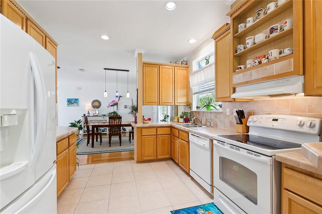 4551 Veronese Street, New Orleans, Louisiana image 8