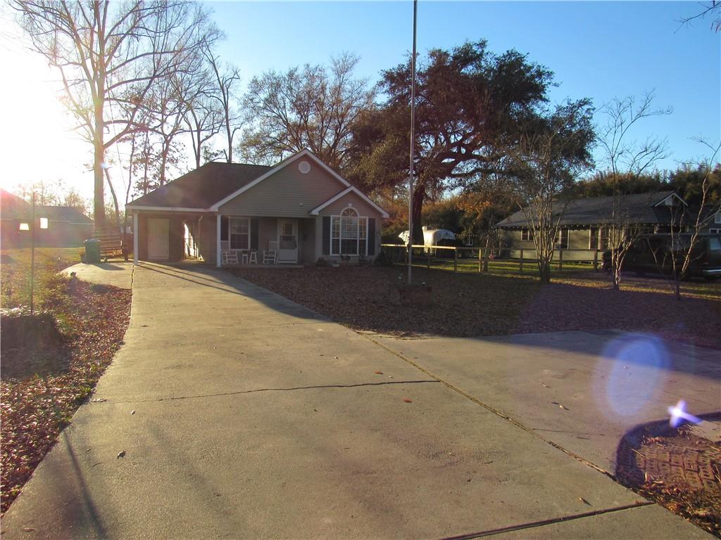 625 N 7th Street, Ponchatoula, Louisiana image 2