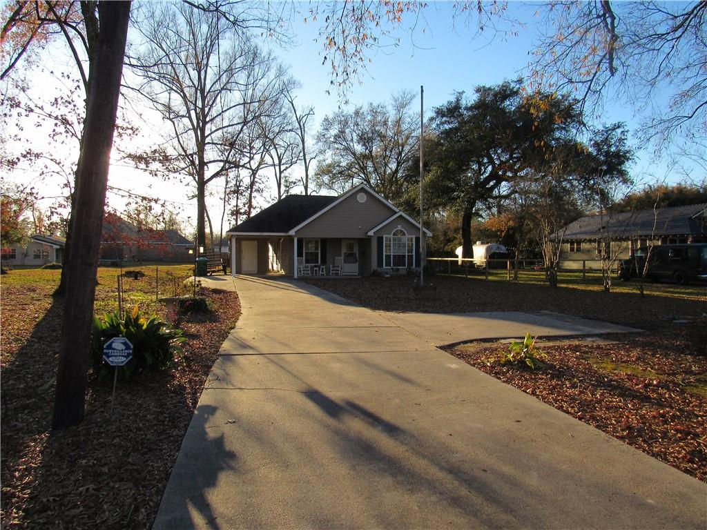 625 N 7th Street, Ponchatoula, Louisiana image 3