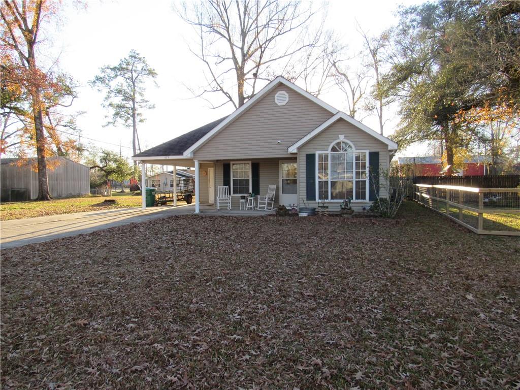 625 N 7th Street, Ponchatoula, Louisiana image 7