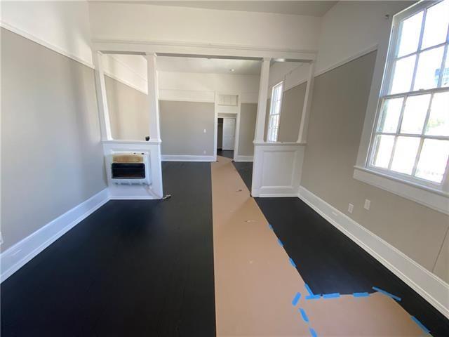 1938 40 Spain Street, New Orleans, Louisiana image 3