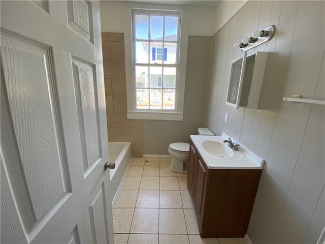 1938 40 Spain Street, New Orleans, Louisiana image 6