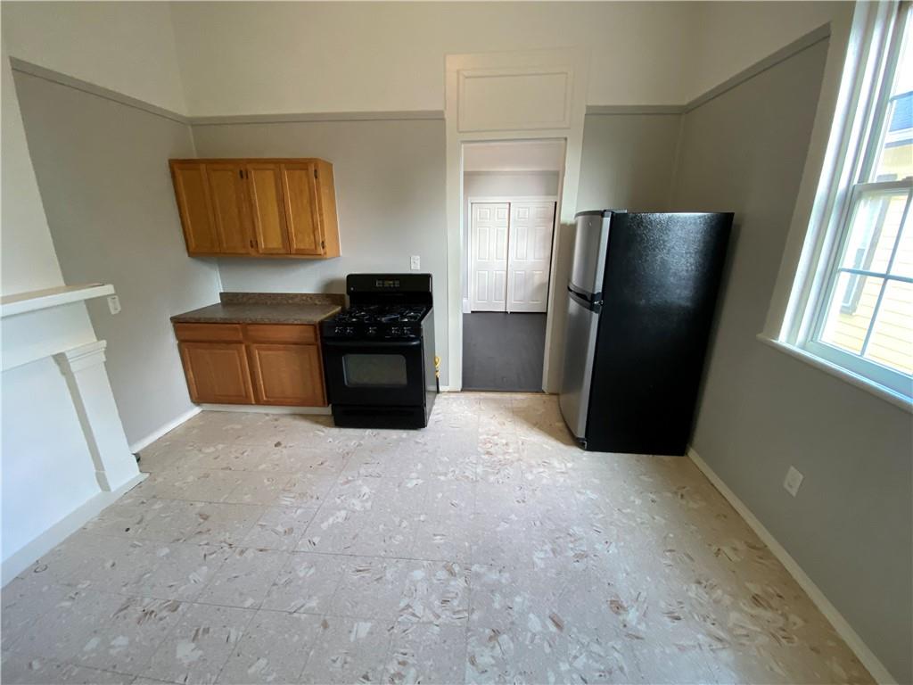 1938 40 Spain Street, New Orleans, Louisiana image 8