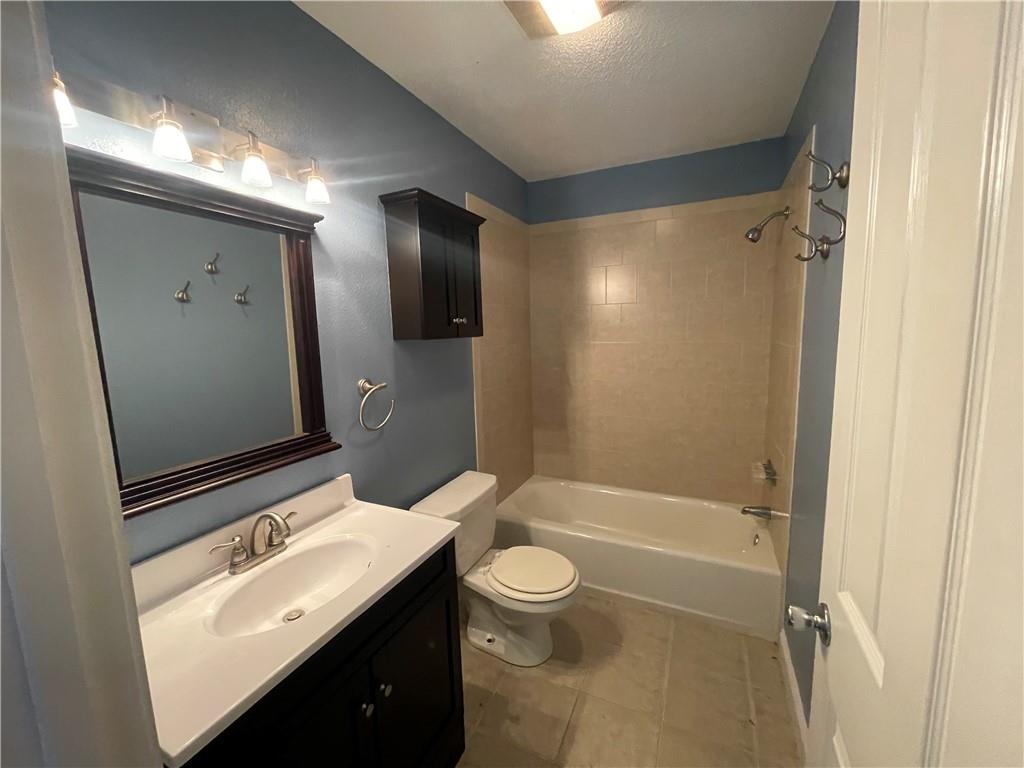 20267 Old Spanish Trail, New Orleans, Louisiana image 10