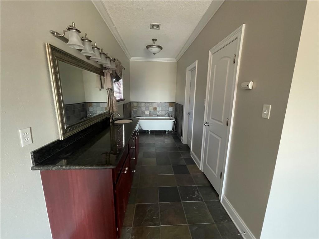 20267 Old Spanish Trail, New Orleans, Louisiana image 13