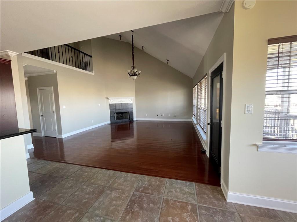 20267 Old Spanish Trail, New Orleans, Louisiana image 4