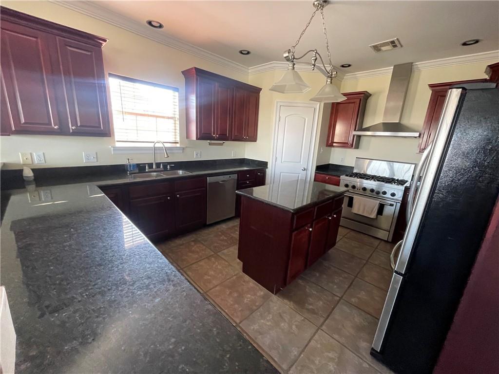 20267 Old Spanish Trail, New Orleans, Louisiana image 5