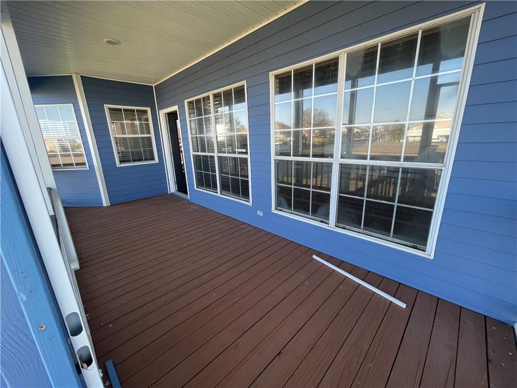 20267 Old Spanish Trail, New Orleans, Louisiana image 8