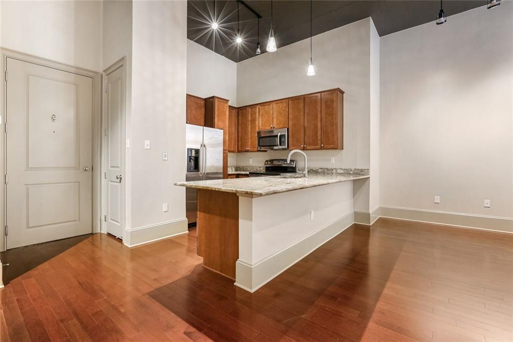 1201 Canal Street #454, New Orleans, Louisiana image 3