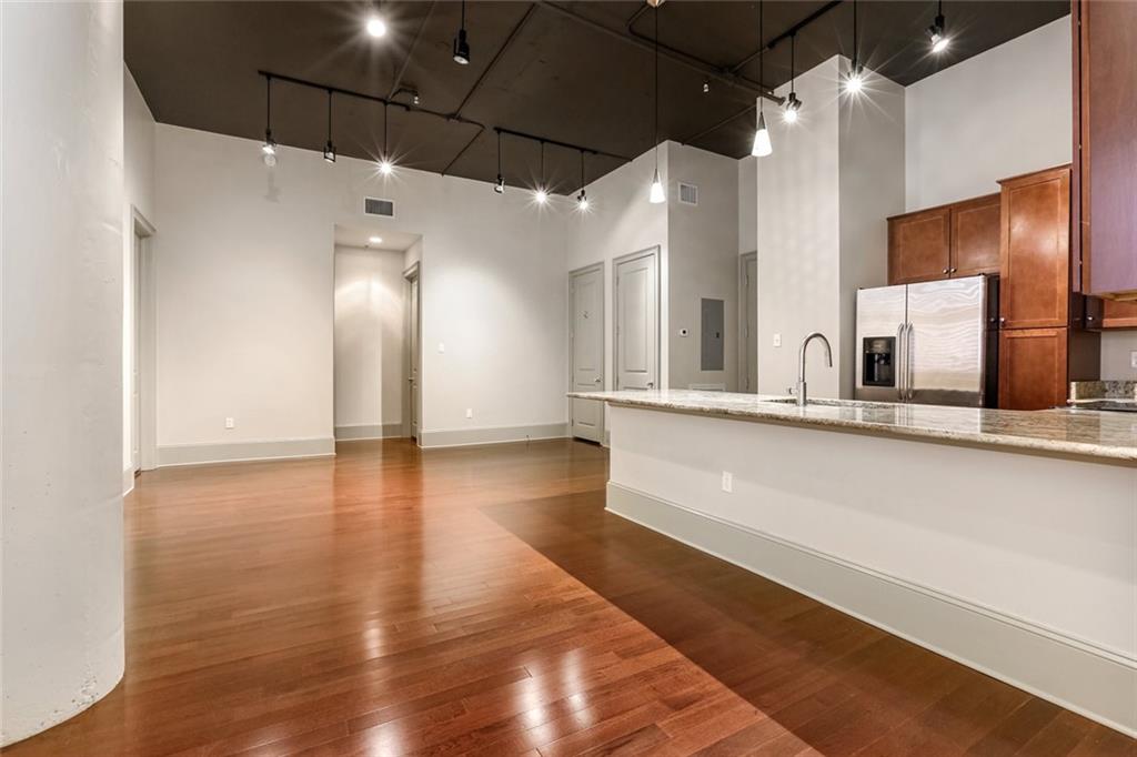 1201 Canal Street #454, New Orleans, Louisiana image 5