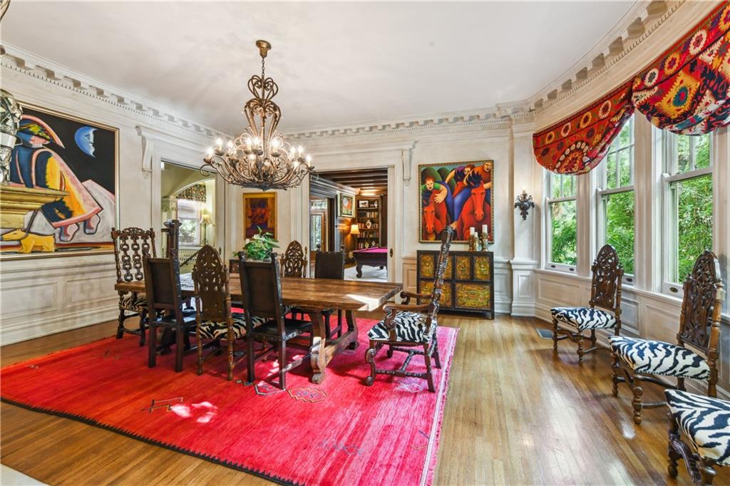 1640 Palmer Avenue, New Orleans, Louisiana image 12