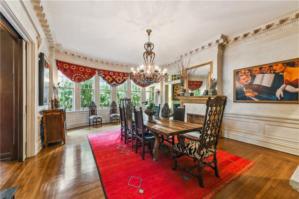 1640 Palmer Avenue, New Orleans, Louisiana image 13
