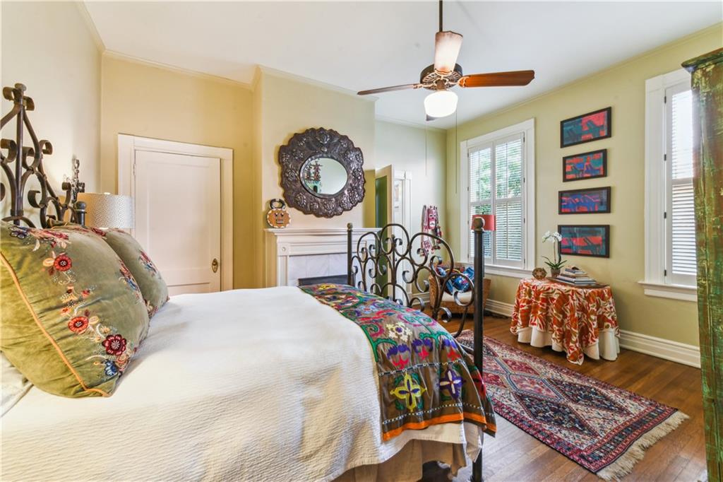 1640 Palmer Avenue, New Orleans, Louisiana image 28