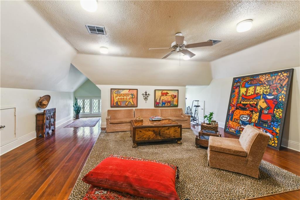 1640 Palmer Avenue, New Orleans, Louisiana image 37