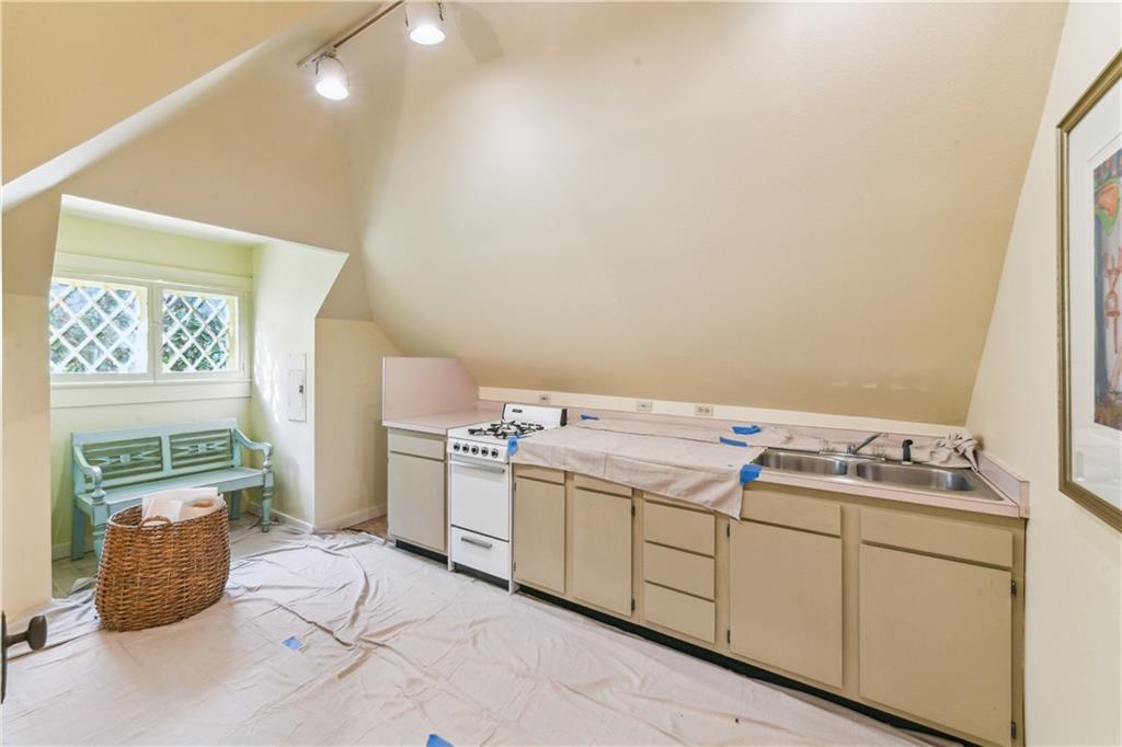 1640 Palmer Avenue, New Orleans, Louisiana image 38