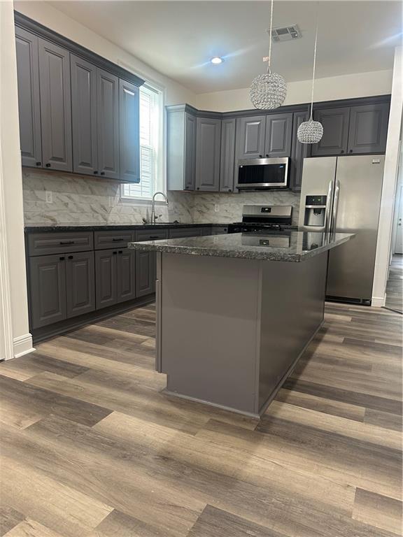 533 S Cortez Street, New Orleans, Louisiana image 4