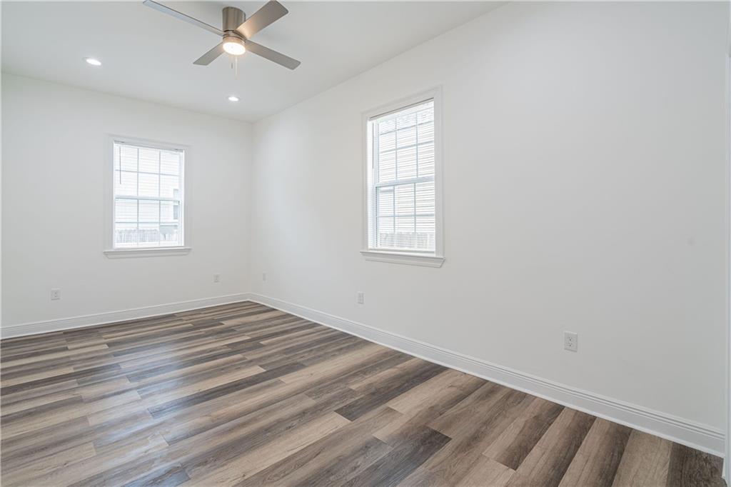533 S Cortez Street, New Orleans, Louisiana image 6