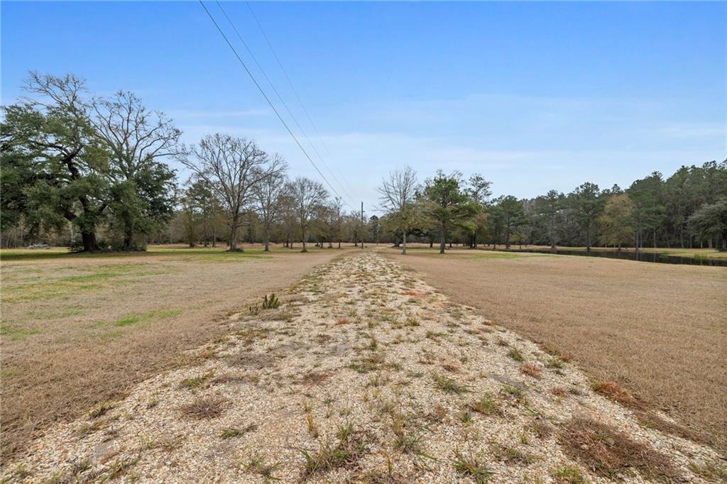 TBD Morris Road, Hammond, Louisiana image 7