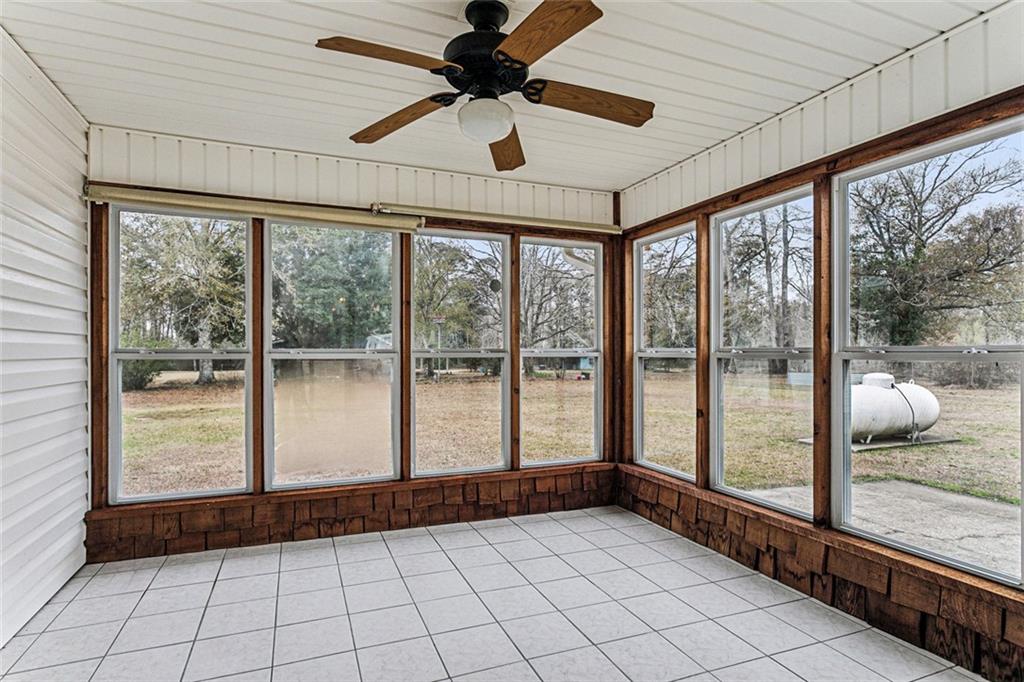 10409 Seibert Road, Roseland, Louisiana image 14