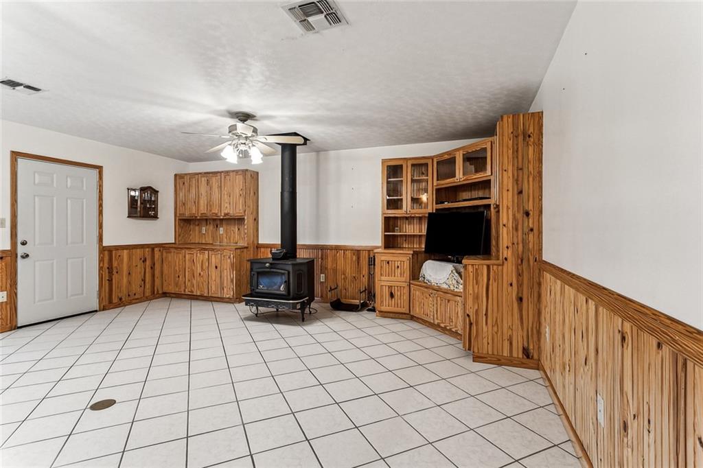 10409 Seibert Road, Roseland, Louisiana image 3