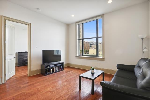 1201 Canal Street #315, New Orleans, Louisiana image 10