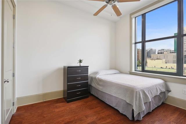 1201 Canal Street #315, New Orleans, Louisiana image 11