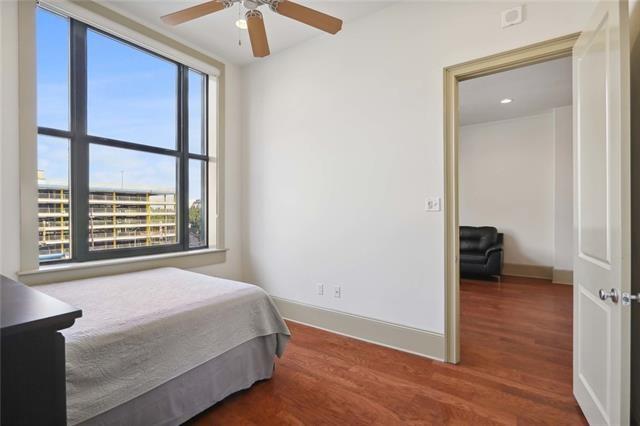 1201 Canal Street #315, New Orleans, Louisiana image 13