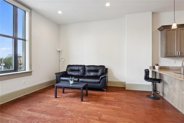 1201 Canal Street #315, New Orleans, Louisiana image 6