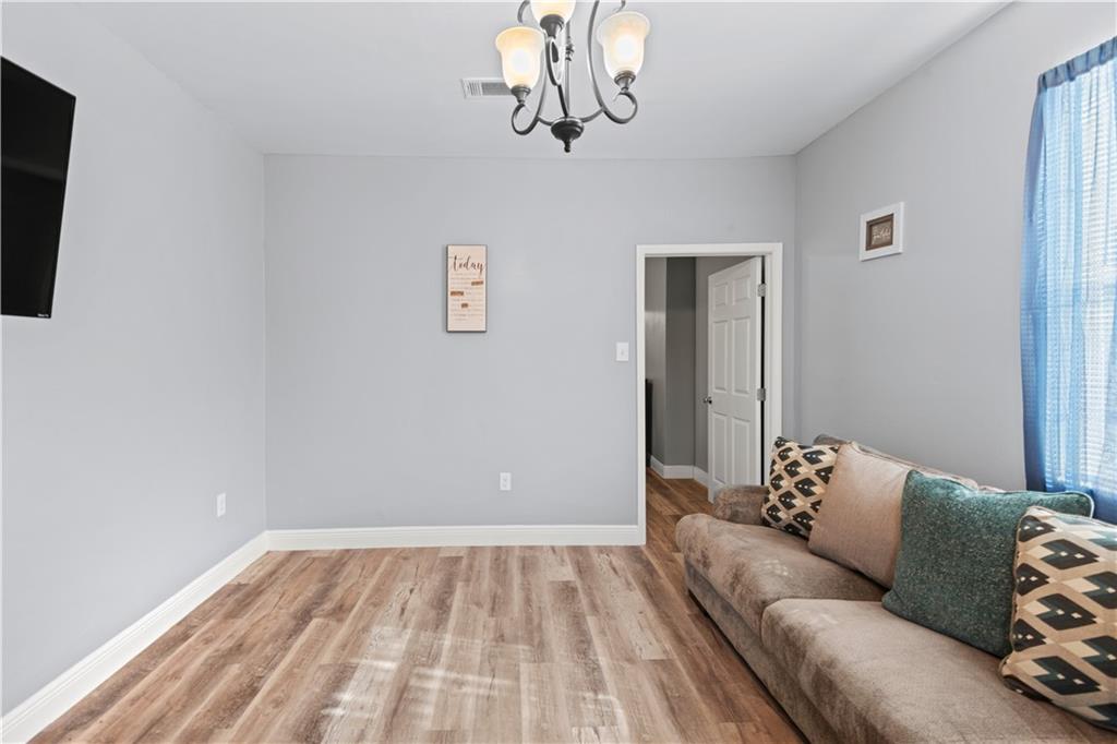 8919 Forshey Street, New Orleans, Louisiana image 3