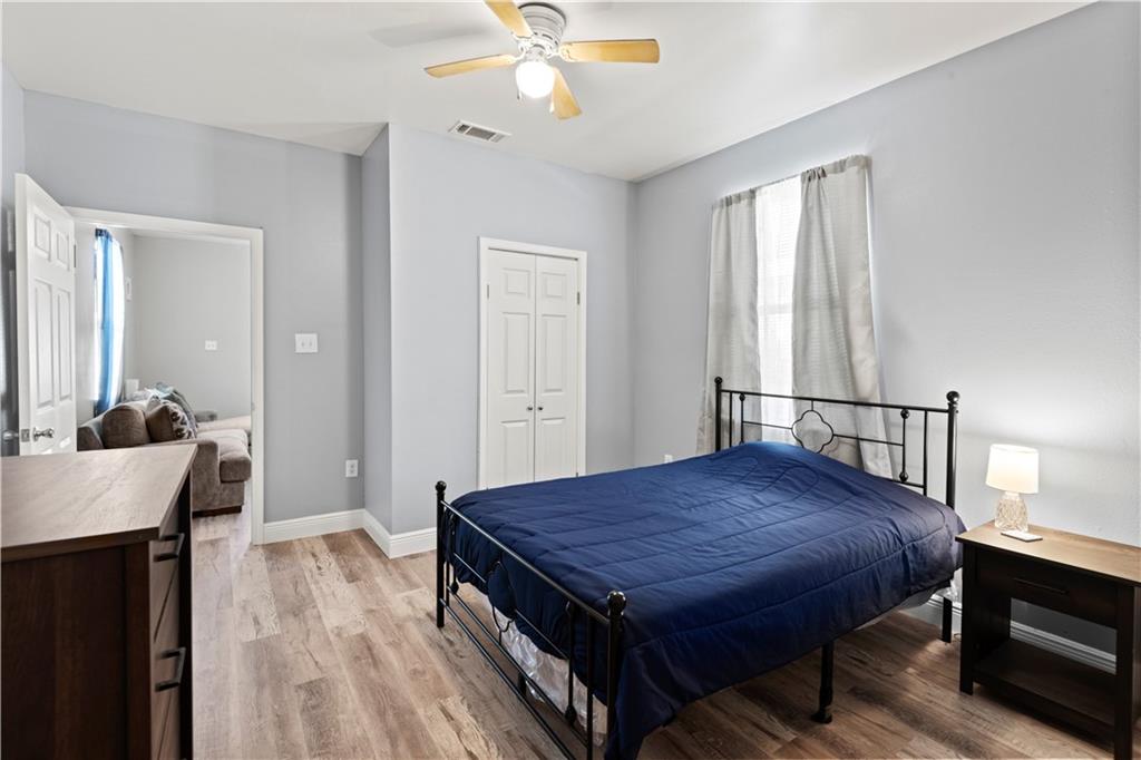 8919 Forshey Street, New Orleans, Louisiana image 5