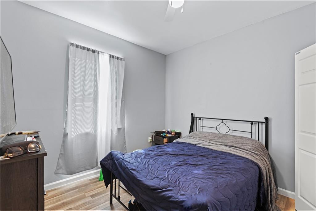 8919 Forshey Street, New Orleans, Louisiana image 9