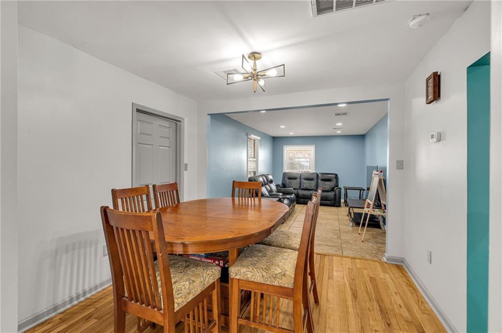 3920 General Ogden Street, New Orleans, Louisiana image 13