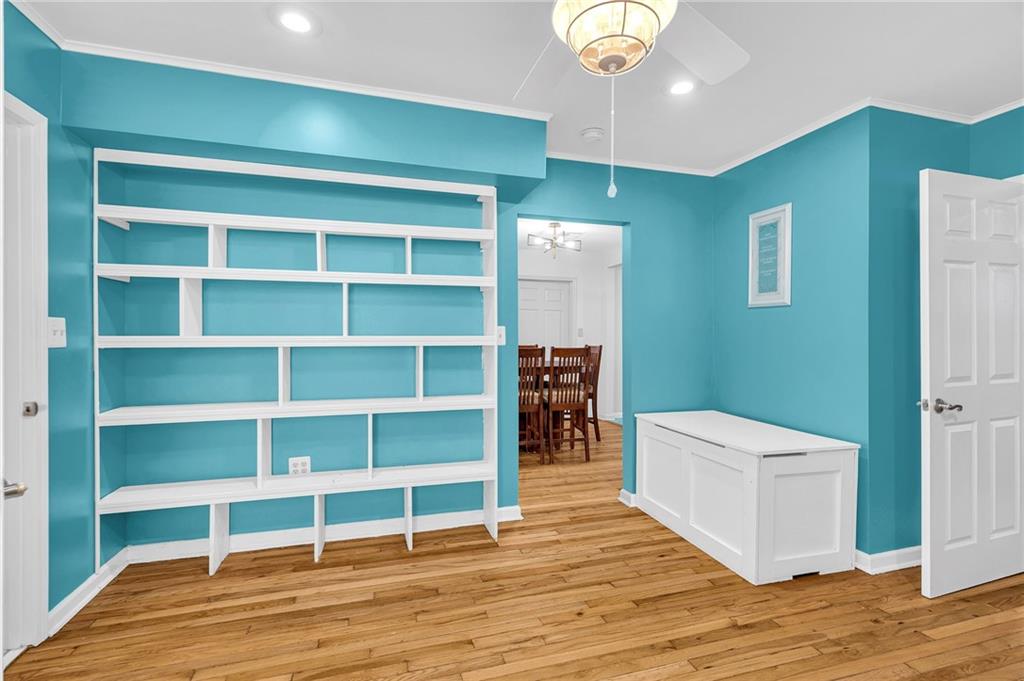 3920 General Ogden Street, New Orleans, Louisiana image 16