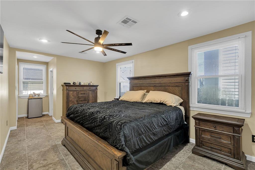 3920 General Ogden Street, New Orleans, Louisiana image 20