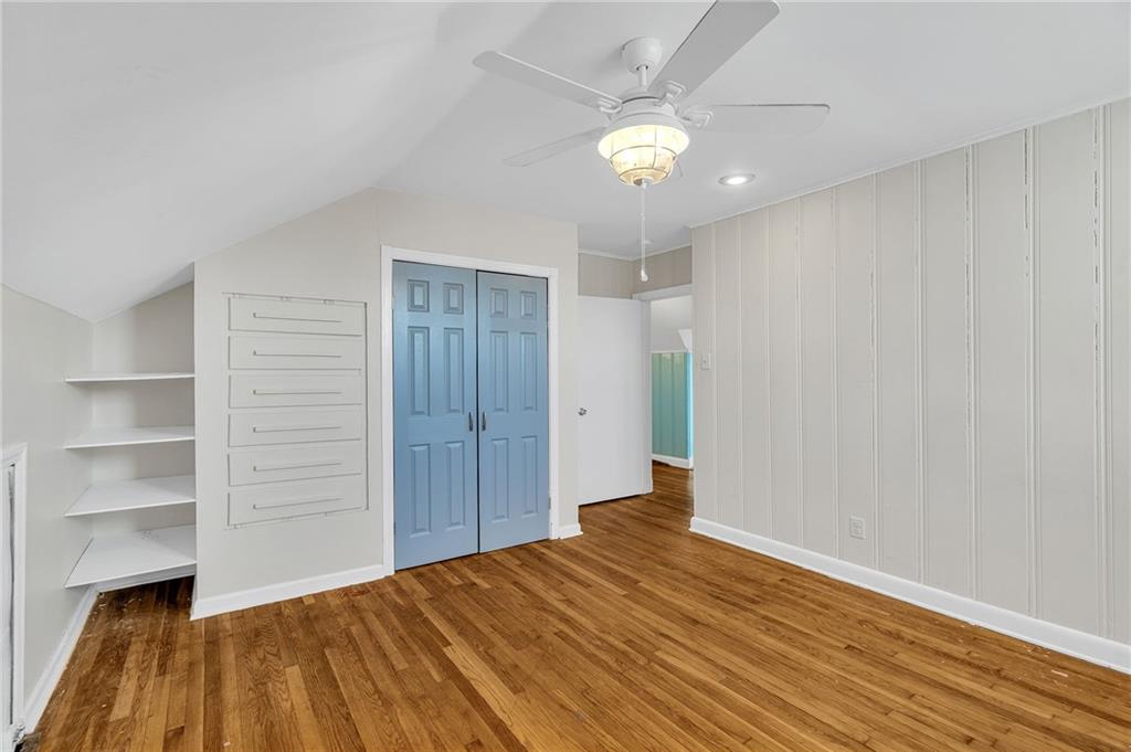 3920 General Ogden Street, New Orleans, Louisiana image 24