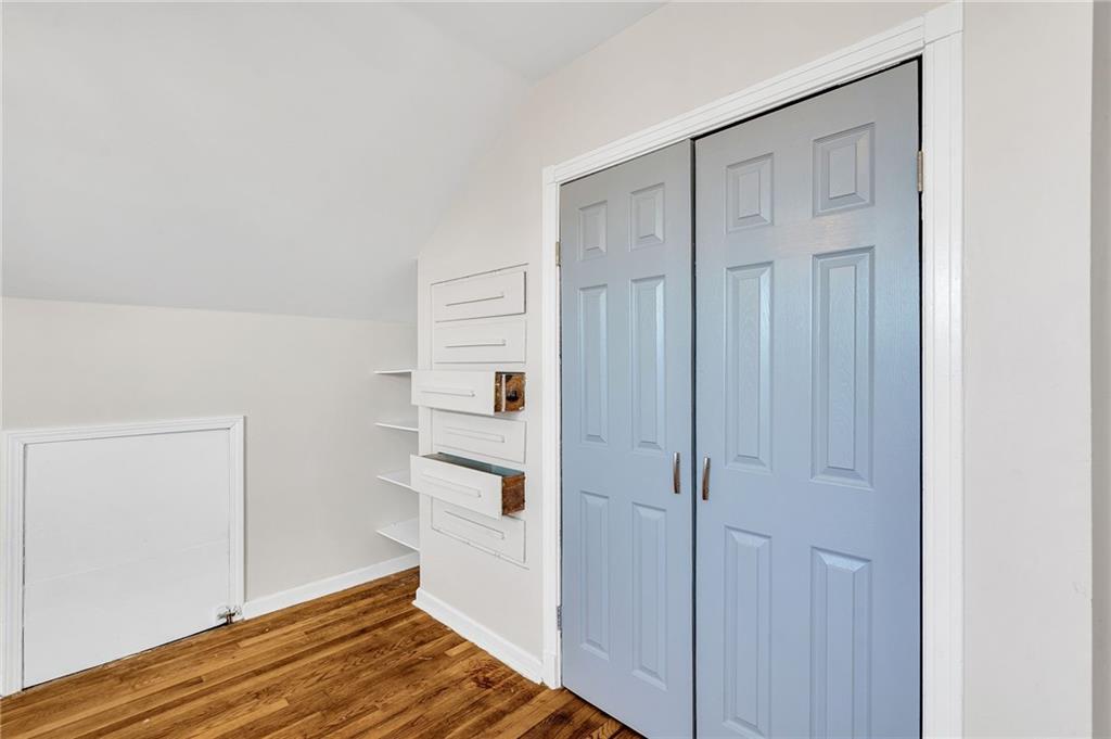3920 General Ogden Street, New Orleans, Louisiana image 25