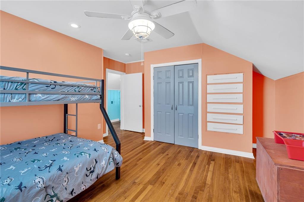 3920 General Ogden Street, New Orleans, Louisiana image 28