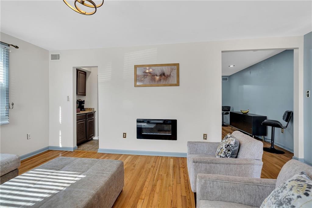 3920 General Ogden Street, New Orleans, Louisiana image 4