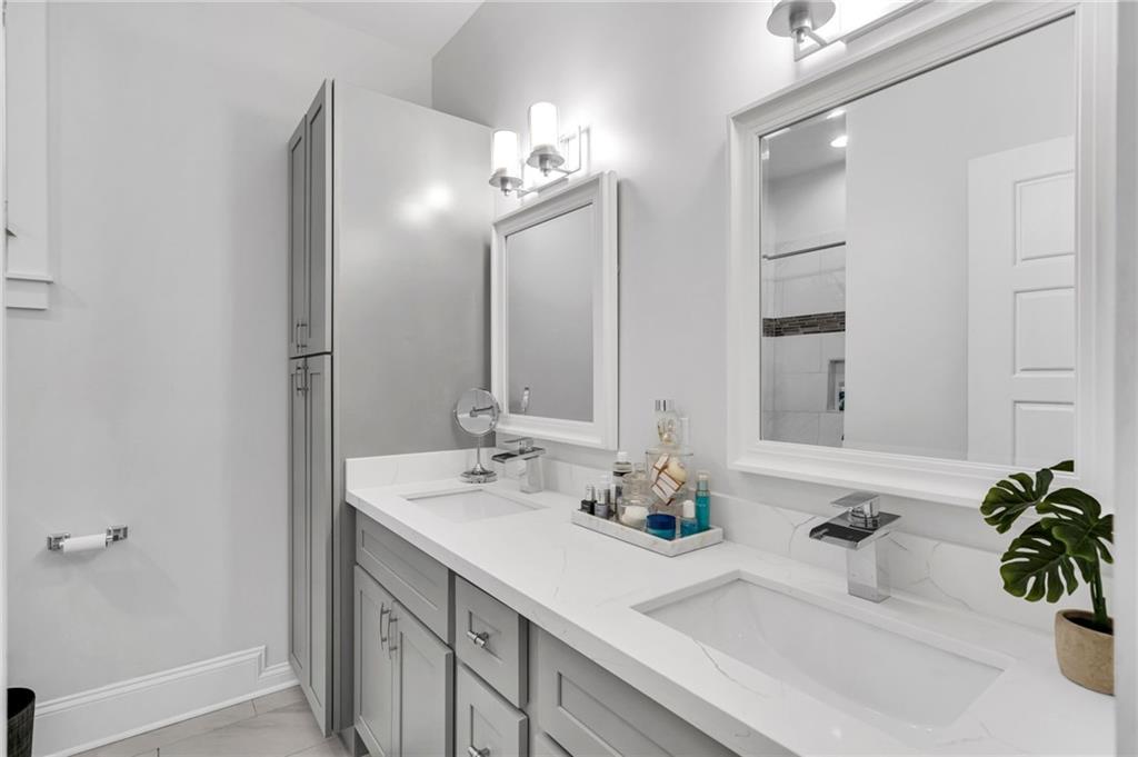 428-30 S Hennessey Street, New Orleans, Louisiana image 9