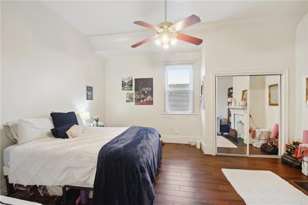 806 Valmont Street, New Orleans, Louisiana image 10