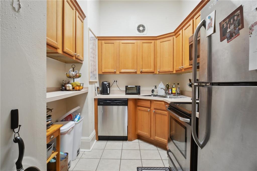 806 Valmont Street, New Orleans, Louisiana image 21