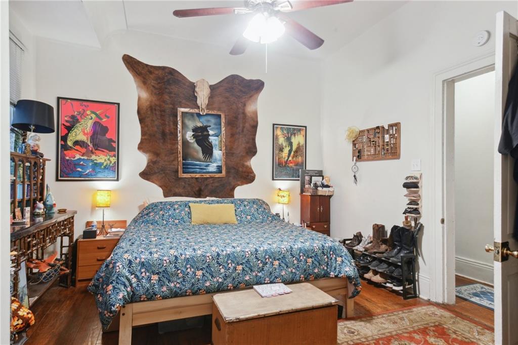 806 Valmont Street, New Orleans, Louisiana image 25