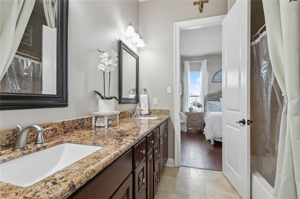 5516 Hawthorne Place, New Orleans, Louisiana image 29
