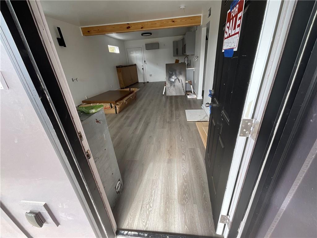 2223 25 Humanity Street, New Orleans, Louisiana image 10