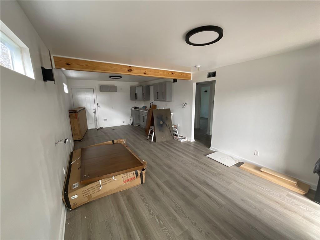 2223 25 Humanity Street, New Orleans, Louisiana image 13
