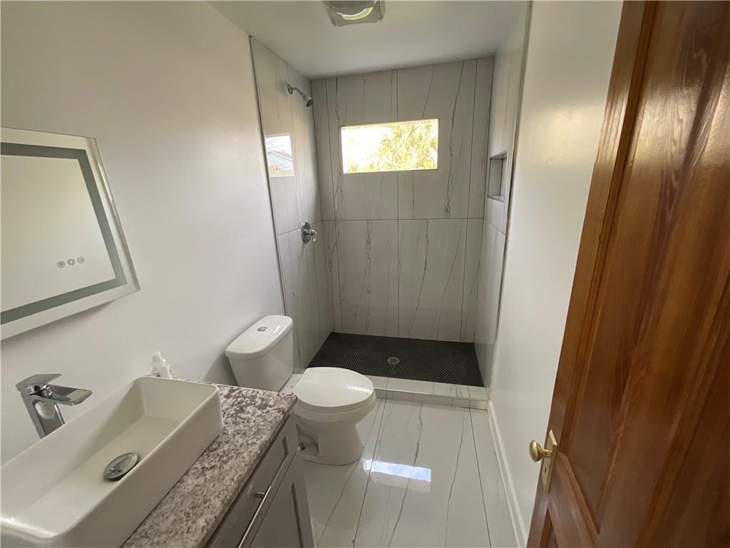 2223 25 Humanity Street, New Orleans, Louisiana image 20