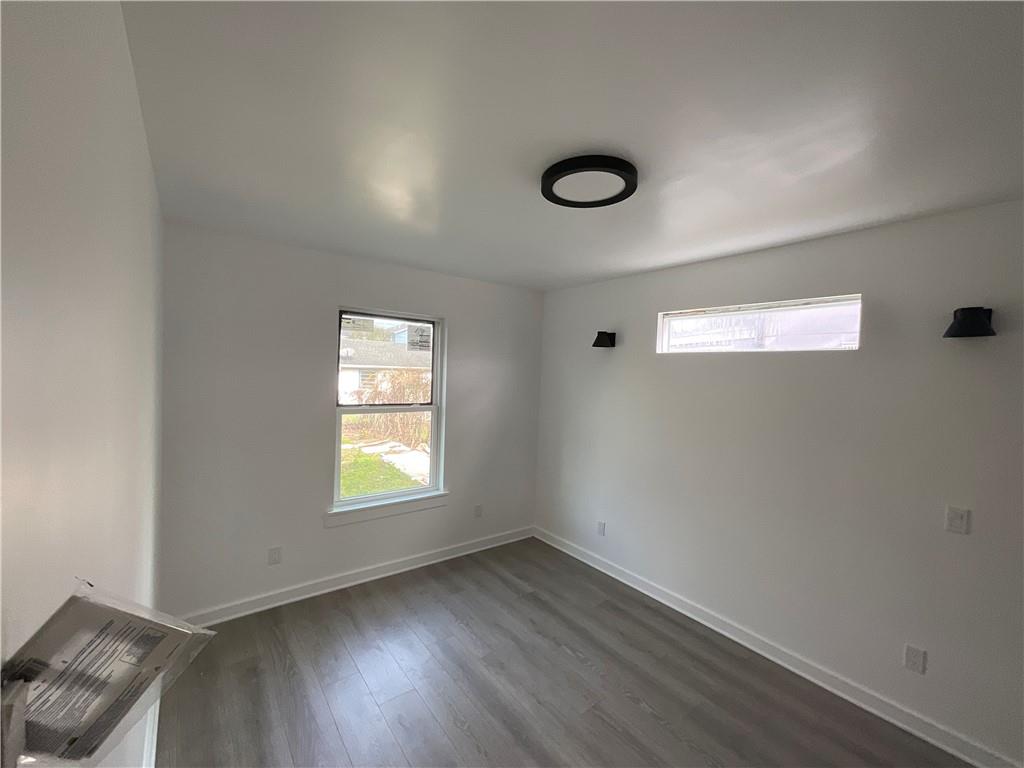 2223 25 Humanity Street, New Orleans, Louisiana image 24
