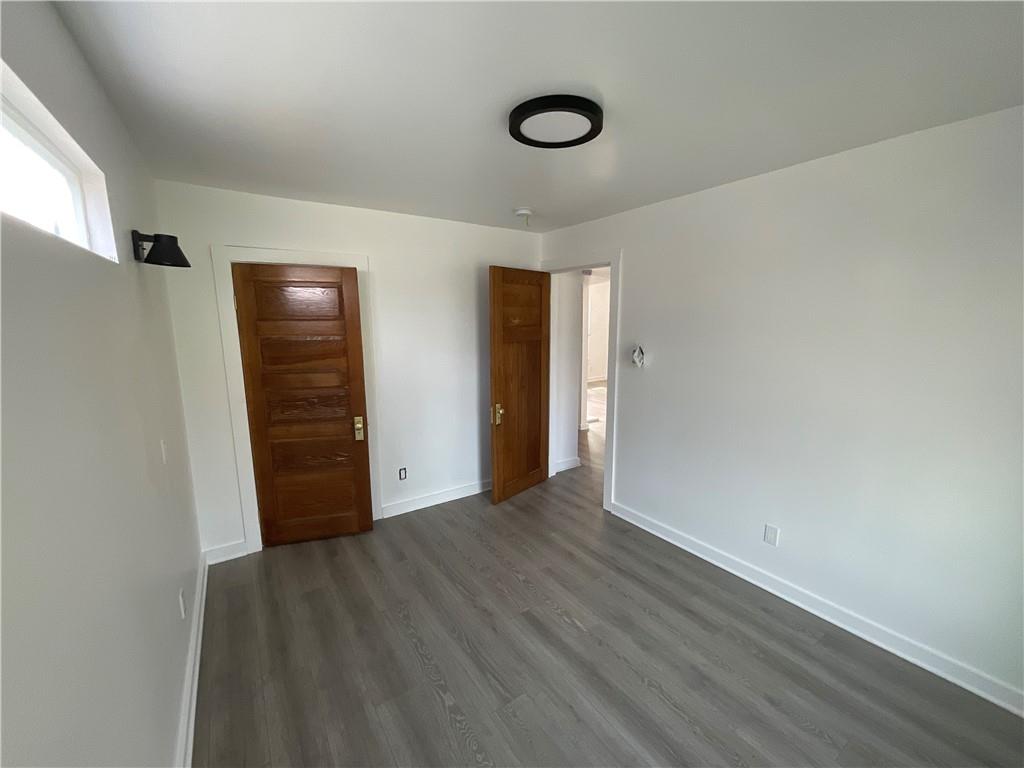 2223 25 Humanity Street, New Orleans, Louisiana image 26