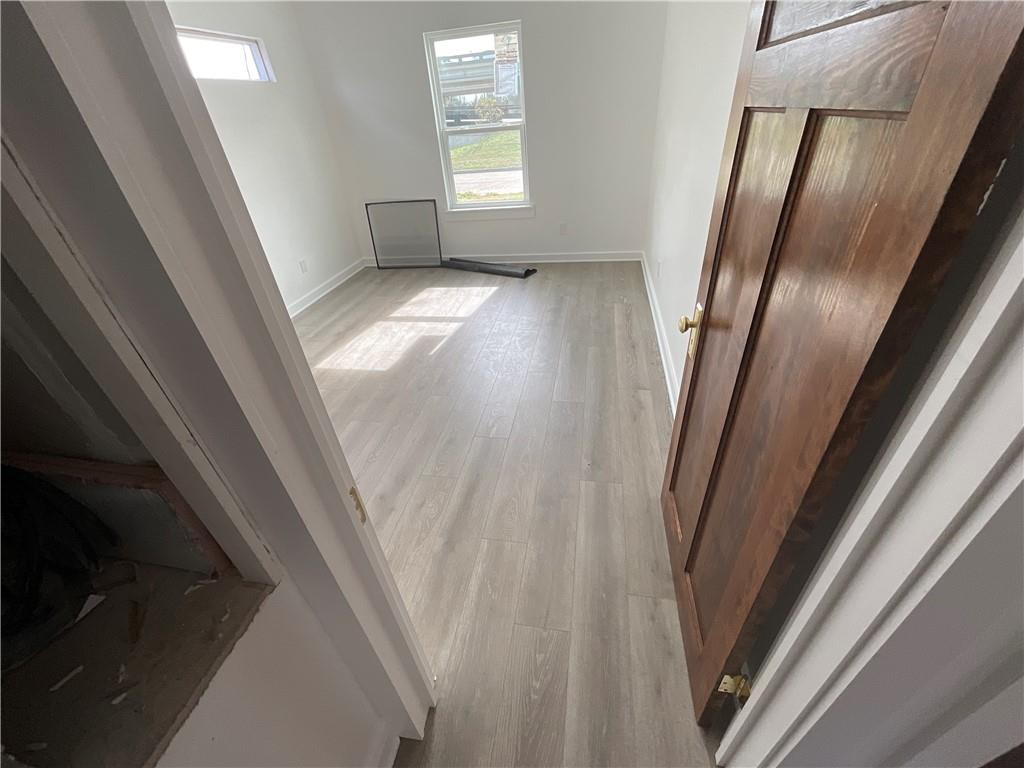 2223 25 Humanity Street, New Orleans, Louisiana image 30